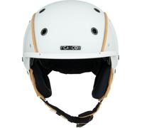 CASCO SP-3 ACADEMIA Skihelm weiss L 58-62cm