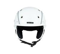 Casco SP-3 Prime ski helmet - White S