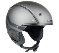 Casco - Sp-3 Spectre Black - L - Helmet