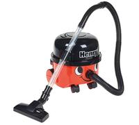 Henry Pretned Play Vacuum Cleaner