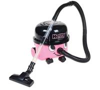 Casdon 616 Little Hetty Toy Vacuum