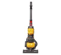 Children's Dyson Ball Vacuum Cleaner