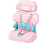 Casdon Baby Huggles Booster Seat for Dolls