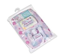 Casdon Baby Huggles Changing Mat Set