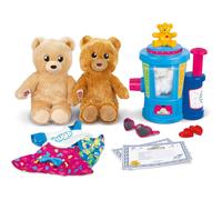 Casdon Build-A-Bear Workshop Toy Stuffing Station
