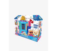 Casdon Casdon Build-A-Bear Teddy Bear Stuffing Station 26.1cm