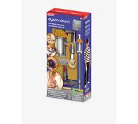 Dyson Detect Toy Vacuum Cleaner