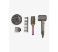 Casdon Casdon Dyson Supersonic Styling Set