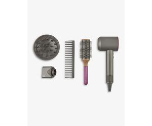 Casdon Casdon Dyson Supersonic Styling Set