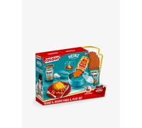 Casdon Casdon Heinz All Day Breakfast Play Food Playset