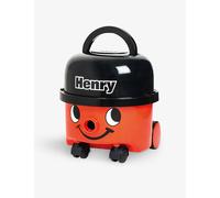 Casdon Casdon Henry Vacuum Cleaner Toy