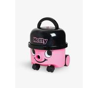 Casdon Casdon Hetty Vacuum Cleaner Toy