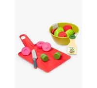 Casdon Casdon Joseph Joseph Salad Playset