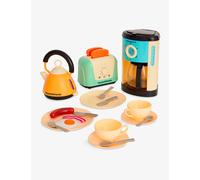 Casdon Casdon Morphy Richards Kitchen Toy Set