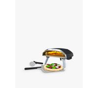 Casdon Casdon Ooni Toy Pizza Oven