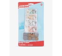 Casdon Play Cash