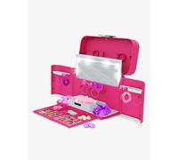 Casdon Casdon Ultimate Styling Case Playset