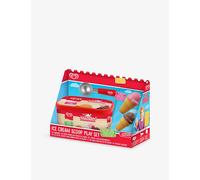 Casdon Casdon Walls Ice Cream Scoop Playset