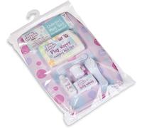 Casdon Baby Huggles Changing Mat Set