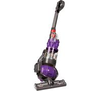 Casdon Dyson Ball | Miniature Dyson Ball Replica For Children Aged 3+ | With Tw