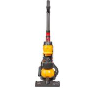 Children's Dyson Ball Vacuum Cleaner