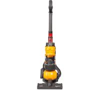Children's Dyson Ball Vacuum Cleaner