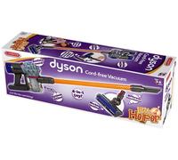 New Casdon Dyson Cord Free Handheld Vacuum Cleaner Toy