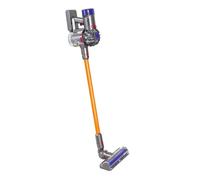 Casdon plc 68702 Dyson Cord Free Vacuum