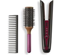 Casdon Dyson Corrale Styling Set