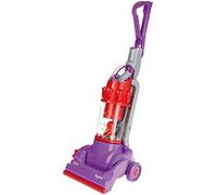 Casdon Dyson DC14 | Toy Replica Of The Dyson DC14 Vacuum Cleaner For Children Ag