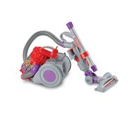 Dyson DC22 Toy Vacuum Cleaner Casdon Multi One Size