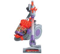 Casdon Dyson DC22 Toy Vacuum Cleaner