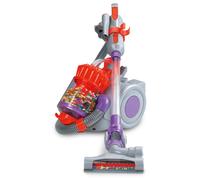 Casdon Dyson DC22 Vacuum Cleaner Toy Dyson DC22 Vacuum Cleaner & Henry Cleanin