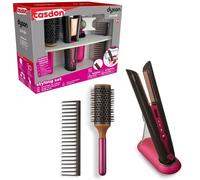 Casdon Dyson Corrale Styling Set