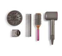 Dyson Supersonic Styling Set