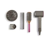 Casdon Dyson Supersonic Styling Set
