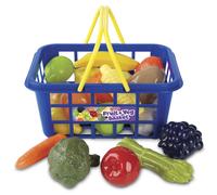 Casdon Fruit & Veg Basket