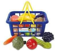 Casdon Fruit & Veg Basket