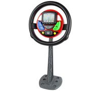 Casdon Sat Nav Steering Wheel