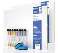 Casdon Henry & Hetty Toys - Hetty Deluxe Cleaning Trolley - Pink Hetty