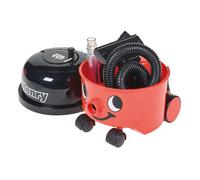 Casdon Henry Vacuum Cleaner