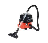 Little Henry Vacuum Cleaner