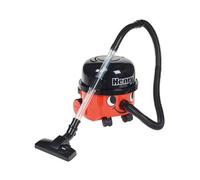 Casdon Henry Vacuum Cleaner - Doll Party & Event Set
