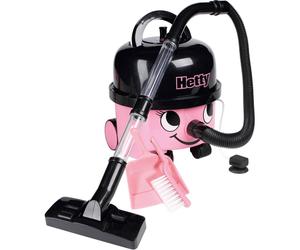 Casdon Hetty Hoover Vacuum Cleaner