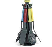 Casdon Joseph Joseph Toy Utensils Set 6 pcs