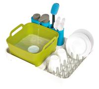 Casdon Joseph Joseph Sink & Colour Change Accessories
