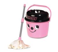 Casdon Little Hetty Mop & Bucket Casdon Multicolor