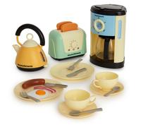 Casdon Morphy Richards Kitchen Set