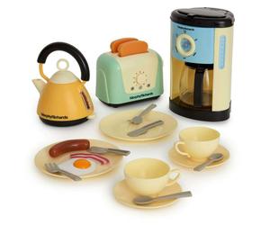 Casdon Morphy Richards Kitchen Set