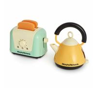 Casdon Morphy Richards Toaster & Kettle